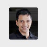 Adil Agarwal