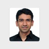 Anosh Agarwal