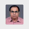 Sanjay Anand