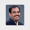 V Balakrishnan