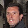 Gregory Papalexis