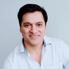 Swapnil Shinde