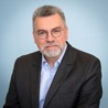 Michel Doubovick