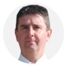 Gary Foster