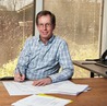 Lee D. Nyquist