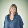 Rebecca Hannah