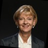 Fran Cashman