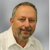 Craig Zelle