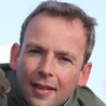 Simon Champion