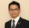 Masahito Yabe