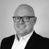 Chris Leeson