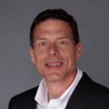 David Landoch