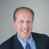 Michael Malafronte