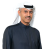 Sulaiman Al-Marzouq