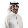 Meshaan Al-Meshaan