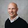 Andrew Skehan