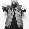 Thomas Osborn