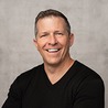 David Skena