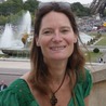 Anne Sophie Pijcke