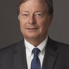 Thomas L. Carter