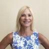 Trudy Coleman