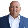 Brian Moore