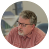 John Schwartzenberg