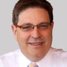 Ron Korn