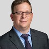 Christopher Diani