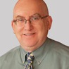 Hal Siegel