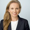 Asta Ellingsen Stenhagen