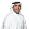 Fahad A. Albader
