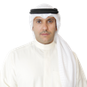 Tariq Al-Shehab