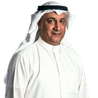 Salah Al-Fulaij