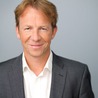 Daniel Nordstad Gronquist