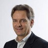 Franck Lecomte