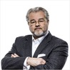 Helmut Lodzik