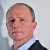 Paul De Schrijver
