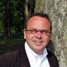 Edwin de Groot