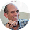 Scott Franklin