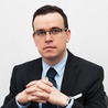 Robert Plisko