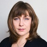 Magdalena Władysiuk