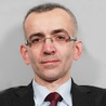 Przemysław Ryś