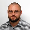 Jakub Rutkowski
