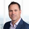 Scott Schroeder