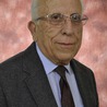 Emilios Ellinas
