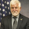 Andy Bevilacqua