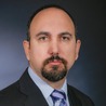 Constantinos Servos