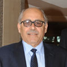 Andreas Constantinou