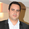 Constantinos Constantinou